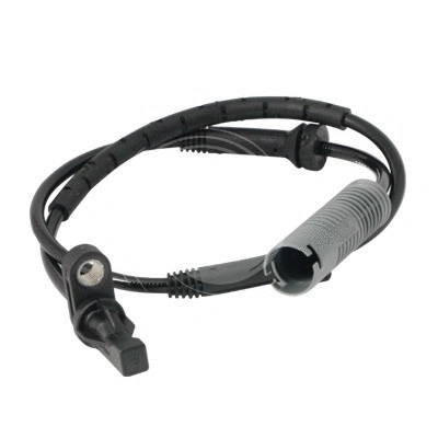 Capteur, vitesse de roue AUTOTEAM L4620A2