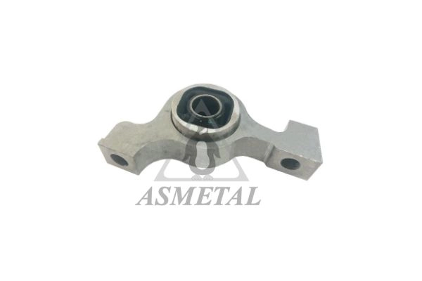 Suspension, bras de liaison ASMETAL 38CT0110