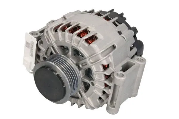 Alternateur STARDAX STX102207