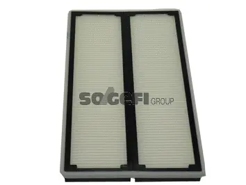 Filtre, air de l'habitacle FRAM CF9383