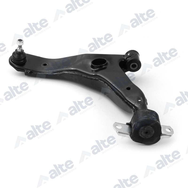 Bras de liaison, suspension de roue ALTE AUTOMOTIVE 81276AL