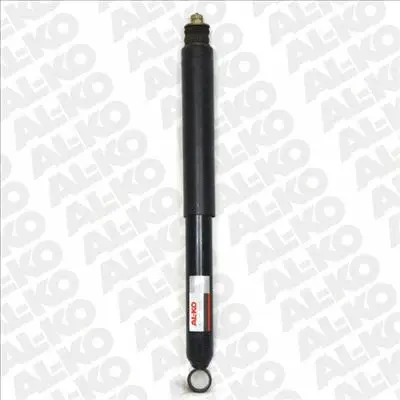 Amortisseur AL-KO 104700