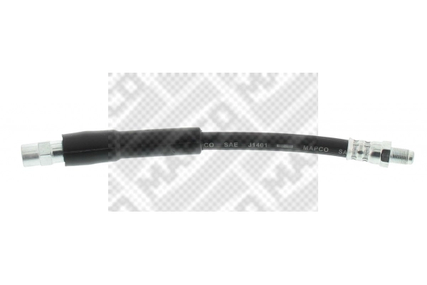 Flexible de frein MAPCO 3681