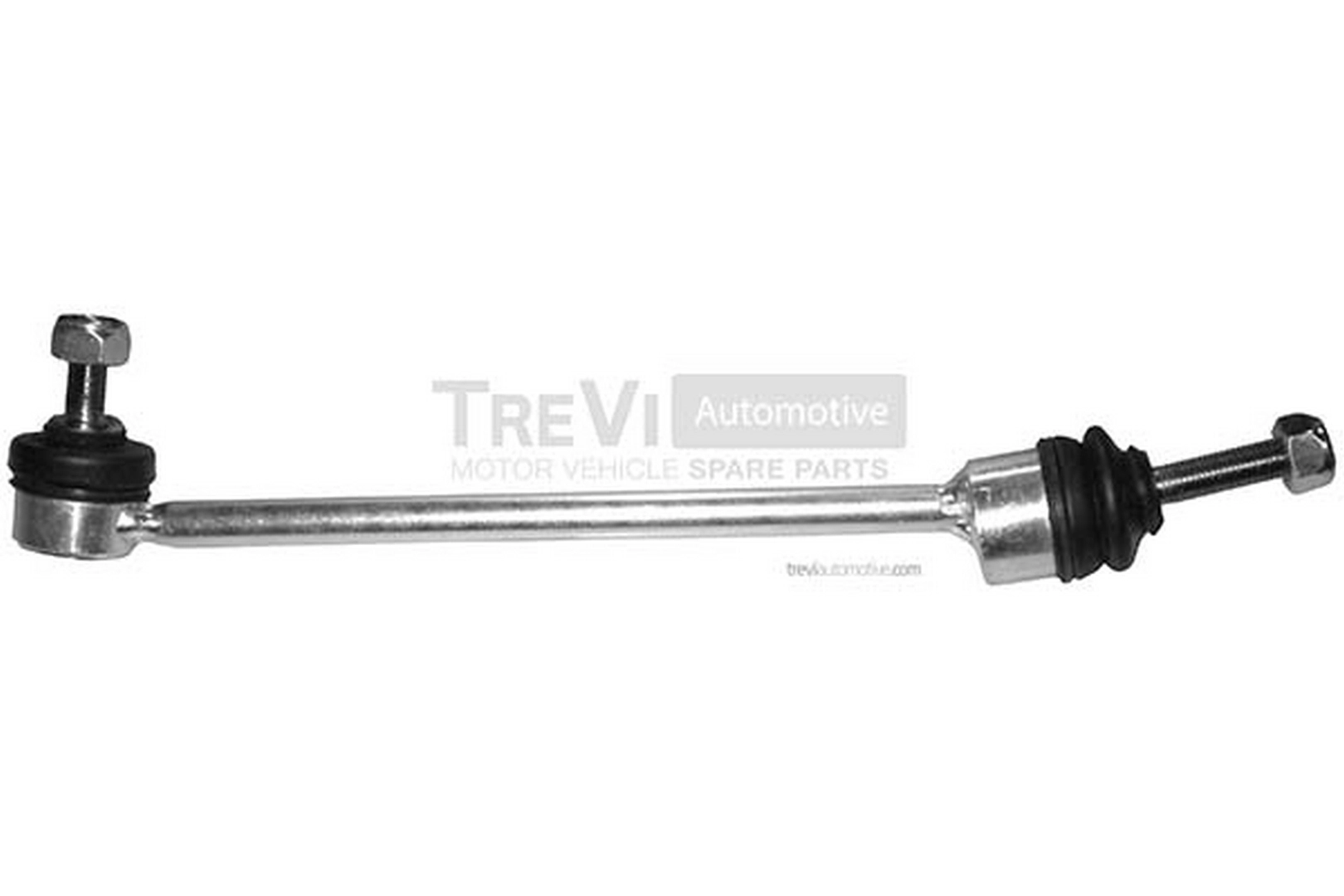 Entretoise/tige, stabilisateur TREVI AUTOMOTIVE TRTT3576