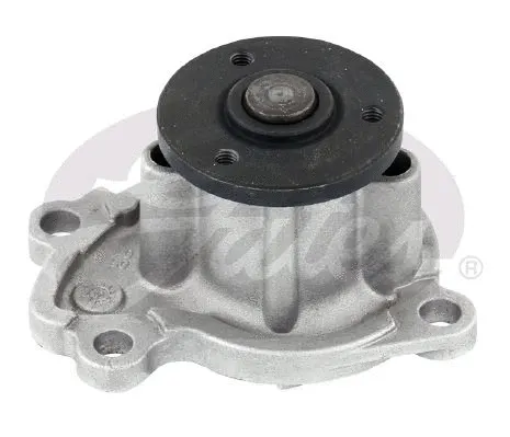 Pompe à eau, refroidissement du moteur GATES-SEA GWP-0333
