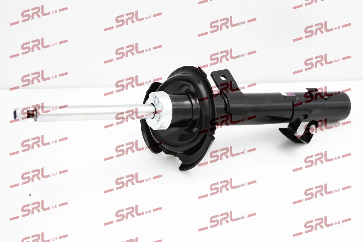 Amortisseur SRLine S010794G