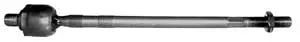 Rotule de direction intérieure, barre de connexion Technika RS17675