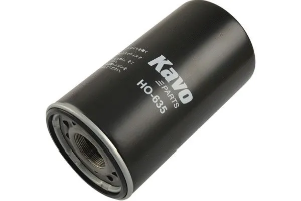 Filtre à huile AMC Filter HO-635