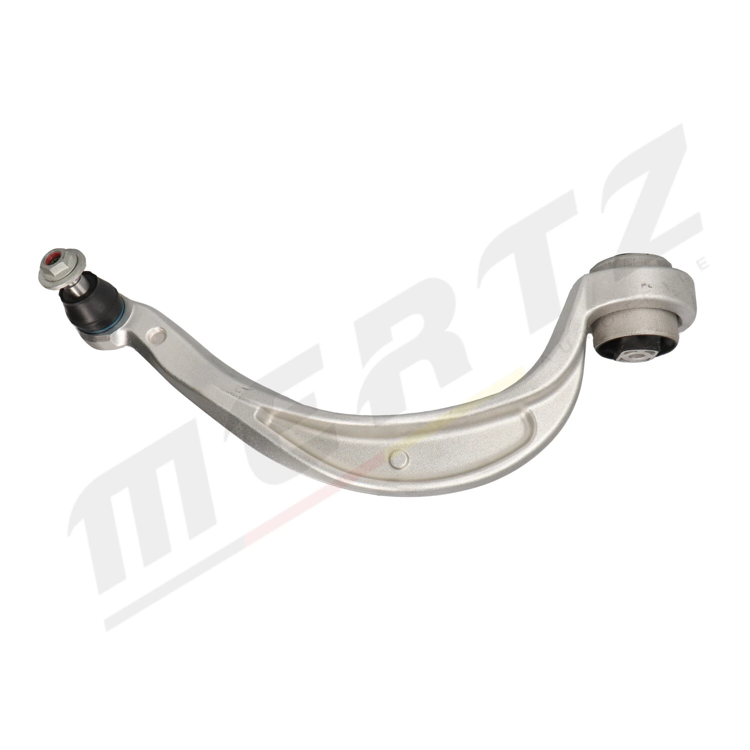 Bras de liaison, suspension de roue MERTZ M-S2201