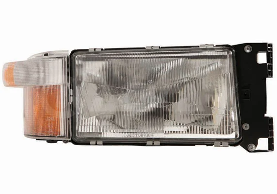 Projecteur principal ALKAR 9842101