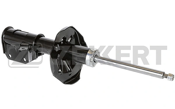 Amortisseur ZEKKERT SG-4768