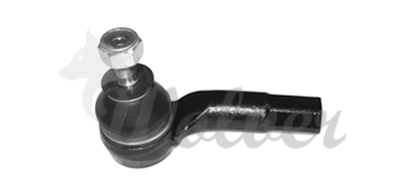 Rotule de barre de connexion WOLVER SP108641