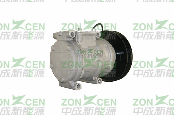 Compresseur, climatisation AIR ZONCEN 17001172