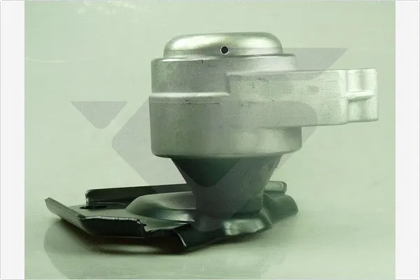 Support moteur HUTCHINSON 594682
