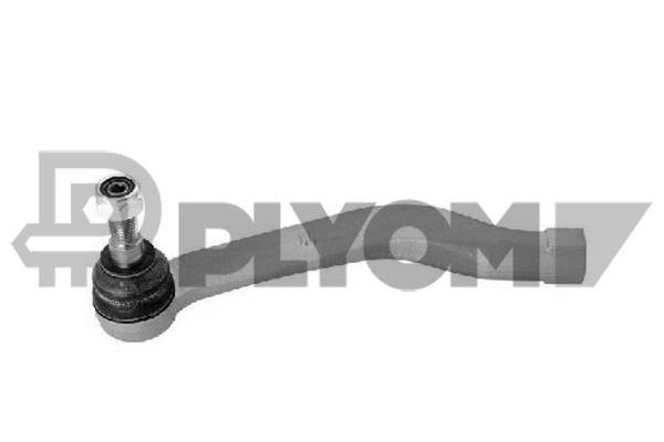 Rotule de barre de connexion PLYOM P776182