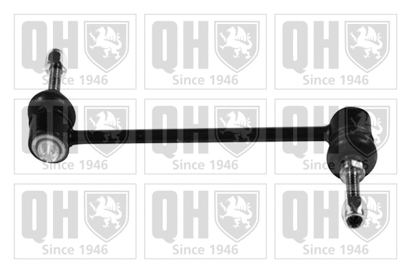 Entretoise/tige, stabilisateur QUINTON HAZELL QLS3822S