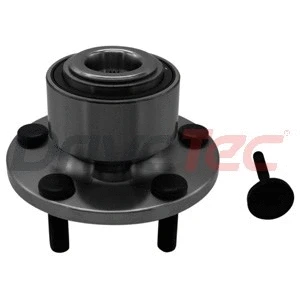 Kit de roulements de roue DriveTec DWB9017