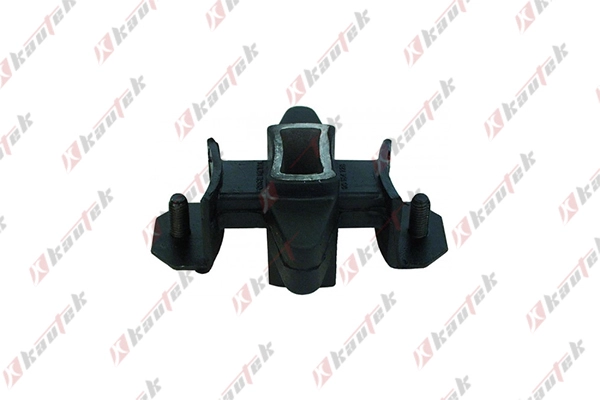 Support moteur KAUTEK OP-EM001