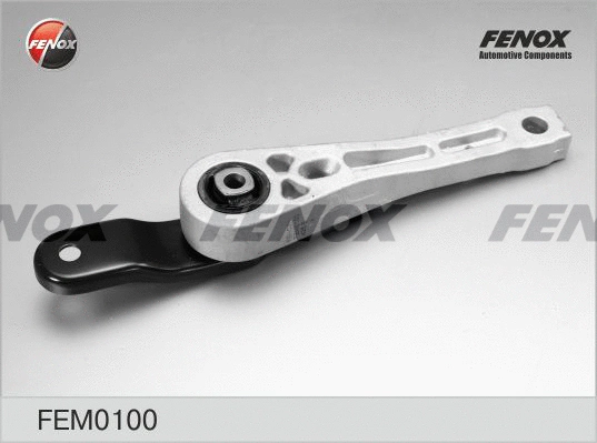 Support moteur FENOX FEM0100