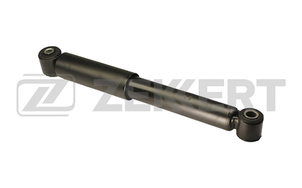 Amortisseur ZEKKERT SG-2562