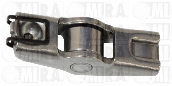 Culbuteur, distribution MI.R.A. 25/1413