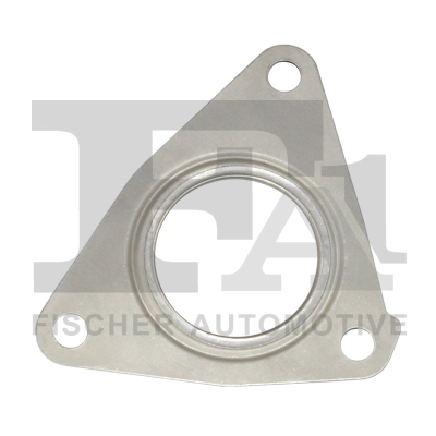 Joint, entrée de turbine (compresseur) FA1 475-512