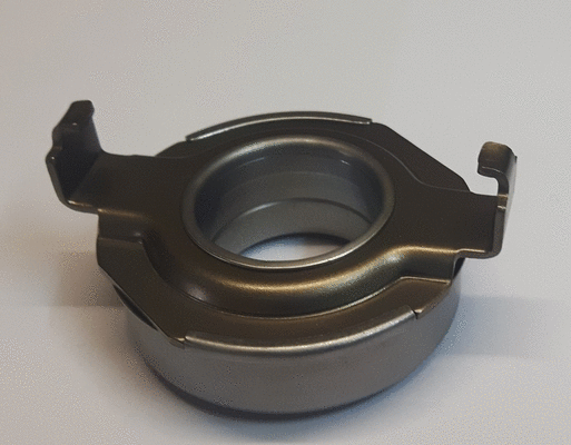Butée de débrayage CORAM C0344