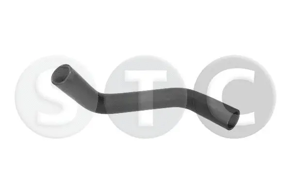 Durite de radiateur STC T430056