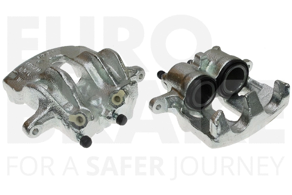 Étrier de frein EUROBRAKE 5301211953