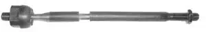 Rotule de direction intérieure, barre de connexion Technika RS543