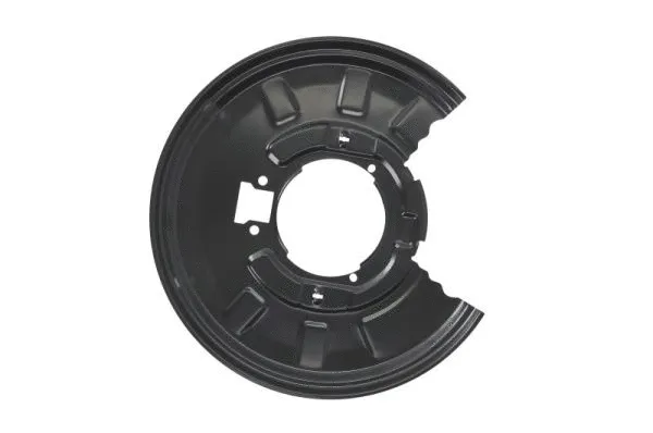 Déflecteur, disque de frein BLIC 6508-03-0061878K