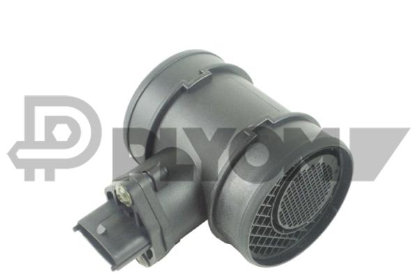 Débitmètre de masse d'air PLYOM P770060