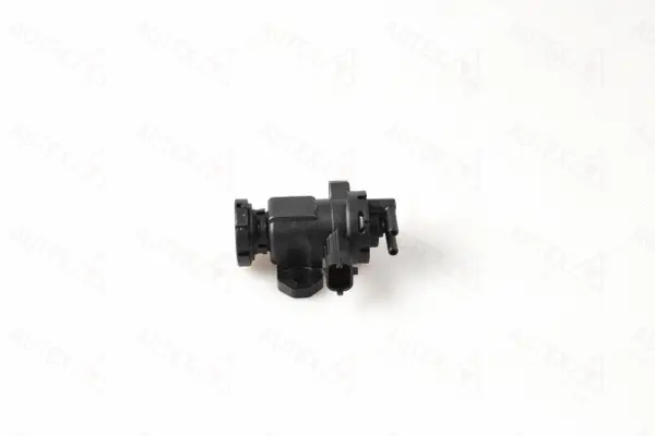 Transmetteur de pression AUTEX 959316