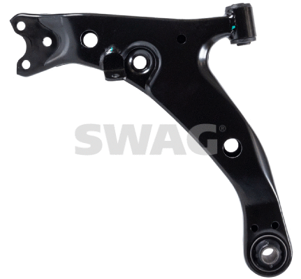 Bras de liaison, suspension de roue SWAG 81 92 2949