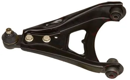 Bras de liaison, suspension de roue COGEFA France 7.00.783.455