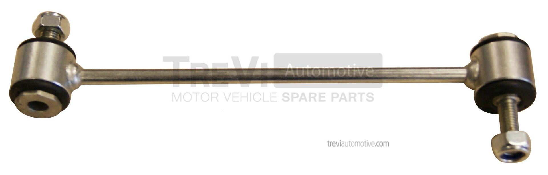 Entretoise/tige, stabilisateur TREVI AUTOMOTIVE TRTT3534