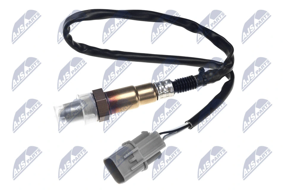 Sonde lambda NTY ESL-HY-500