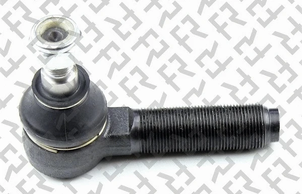 Rotule de barre de connexion FR REDAELLI ME-110