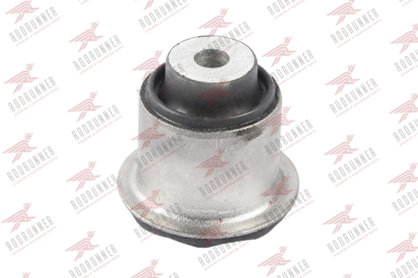 Suspension, bras de liaison RODRUNNER BC-SB 1252