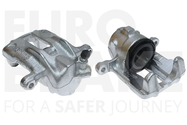 Étrier de frein EUROBRAKE 5301212374