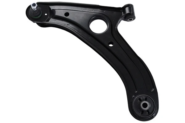 Bras de liaison, suspension de roue Omnicraft 2399188