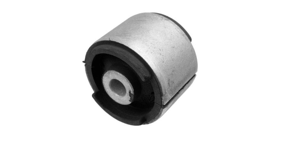 Suspension, corps de l'essieu MTR 12162825