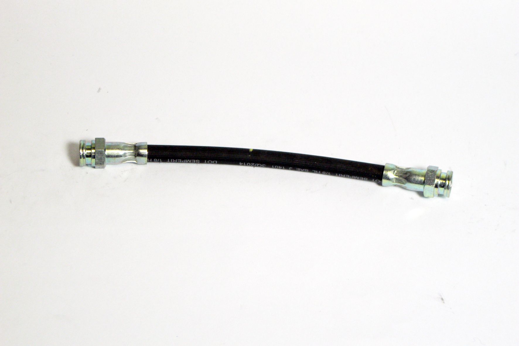 Flexible de frein BSF 18106