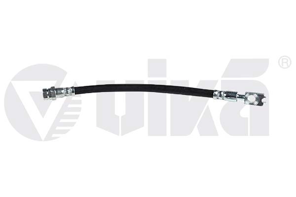 Flexible de frein vika 66111609601