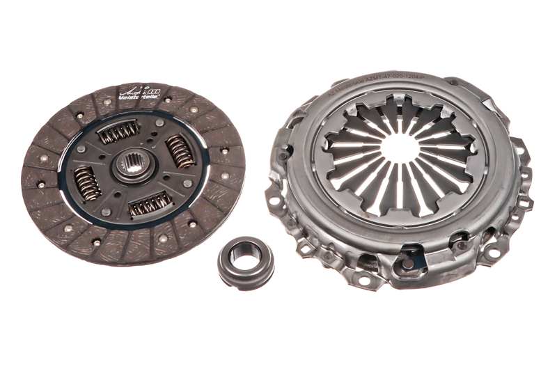 Kit d'embrayage A.Z. Meisterteile AZMT-47-020-1204