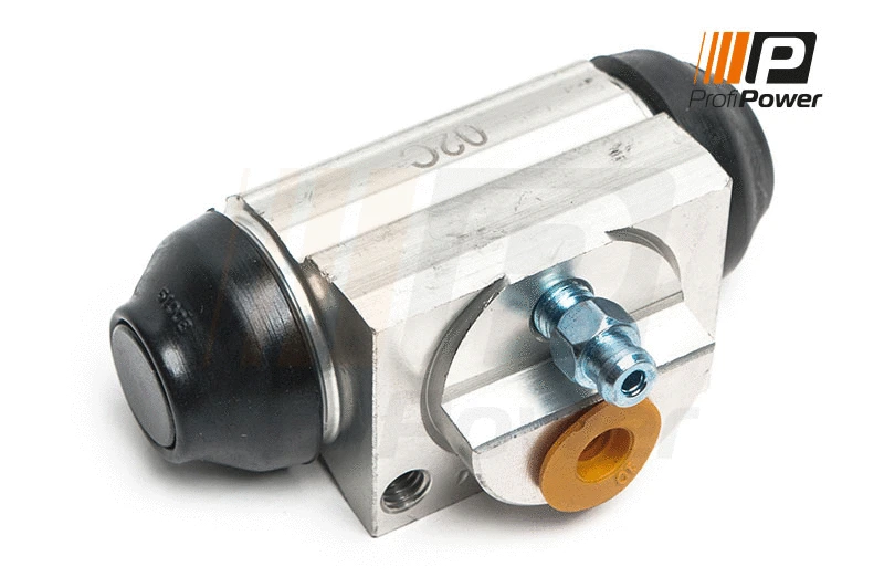 Cylindre de roue ProfiPower 5B2011