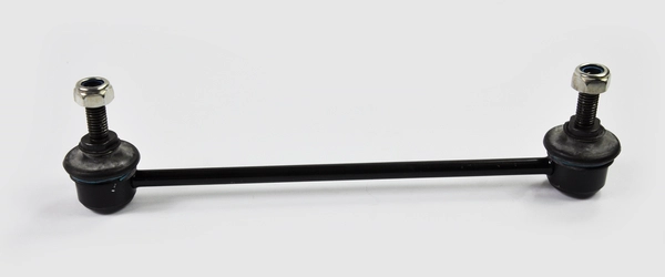 Entretoise/tige, stabilisateur ABTEX BSL4277S