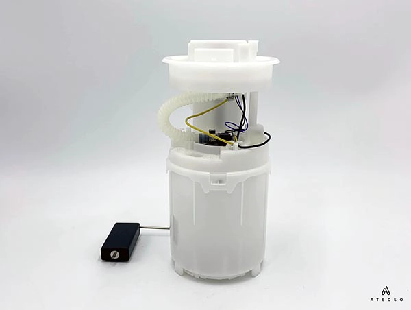 Pompe à carburant ATECSO PMC00213GR