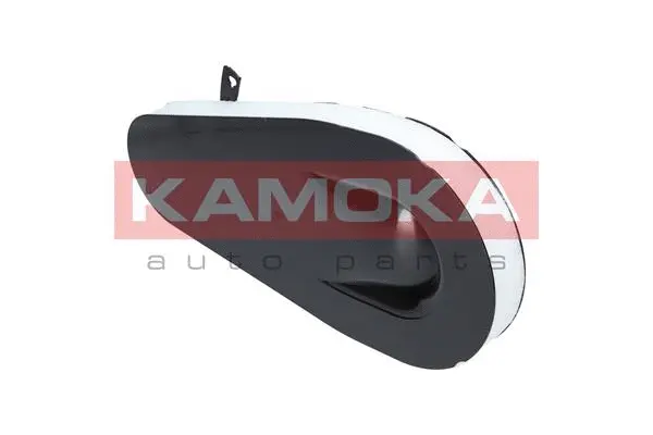Filtre à air KAMOKA F237601