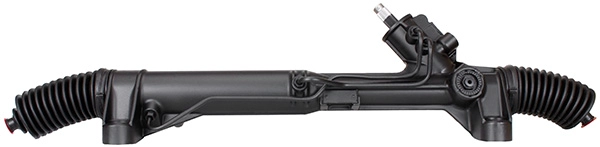Crémaillère de direction NEOCOM DA-7254N